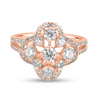 adalia-diamond-ring-rose