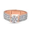 celestial-stellar-diamond-ring-rose