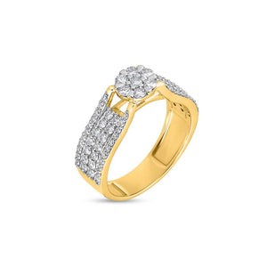 celestial-stellar-diamond-ring-yellow