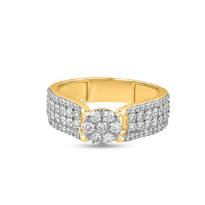celestial-stellar-diamond-ring-yellow