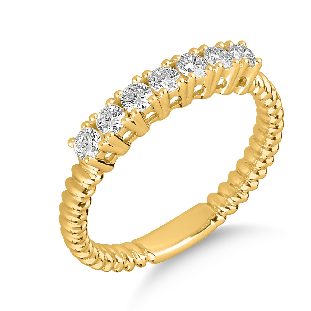 aria-diamond-ring-yellow