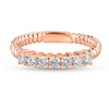 aria-diamond-ring-rose