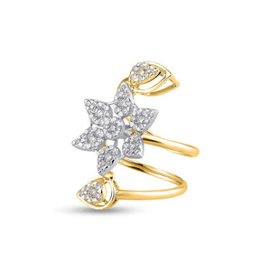 diamond-dreams-ring-yellow