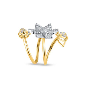 diamond-dreams-ring-yellow