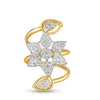 diamond-dreams-ring-yellow