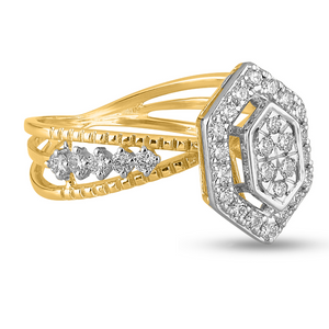 enchantment-diamond-ring-yellow