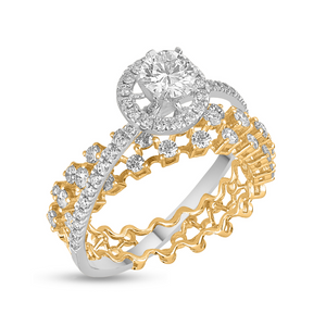 divine-delight-diamond-ring-yellow
