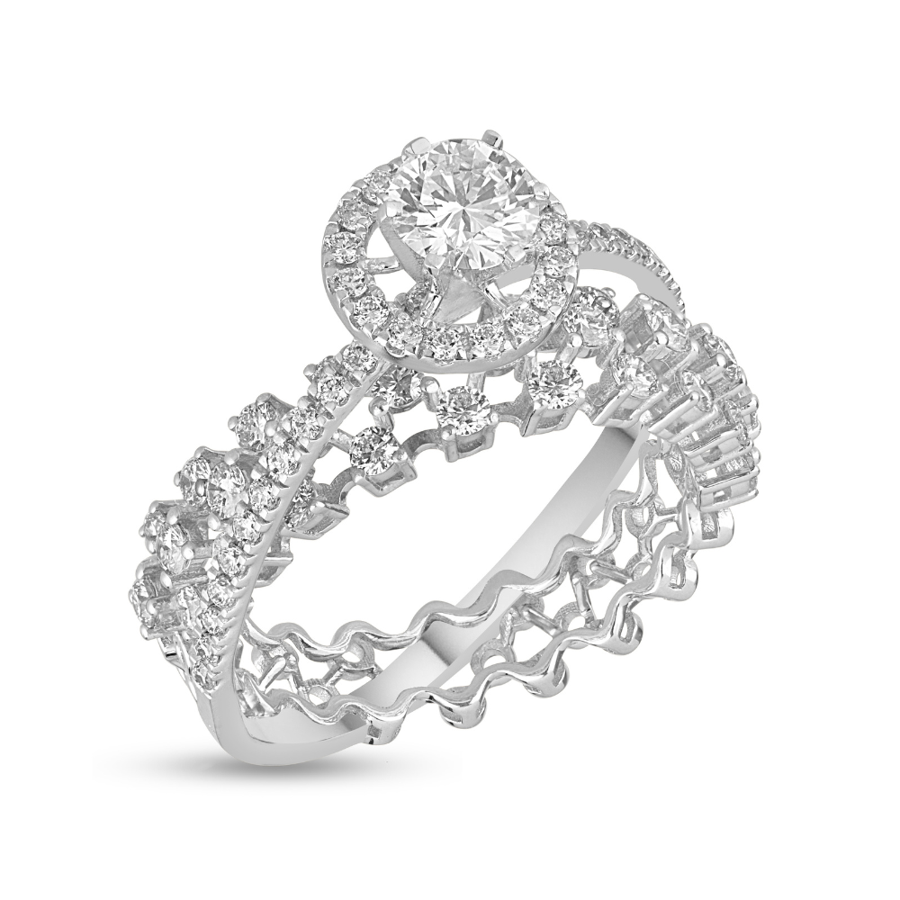 divine-delight-diamond-ring-white