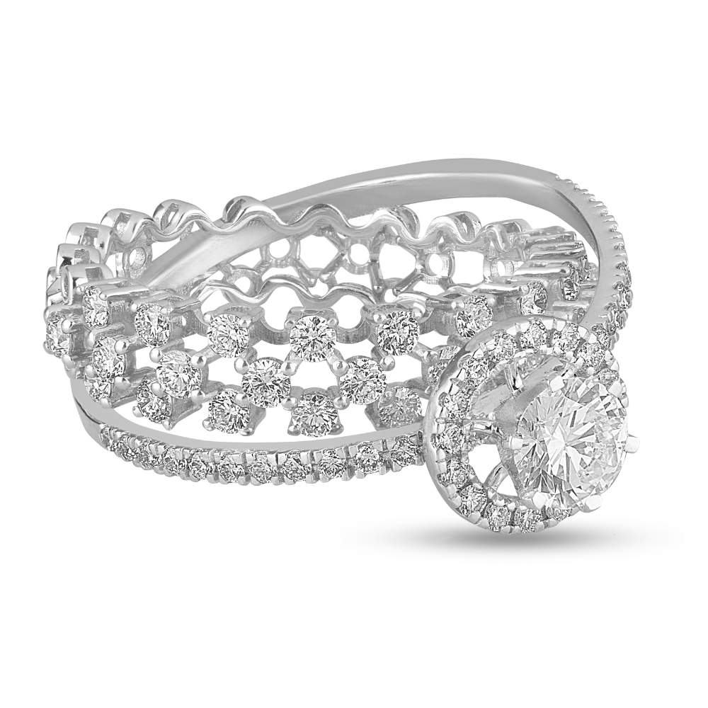 divine-delight-diamond-ring-white