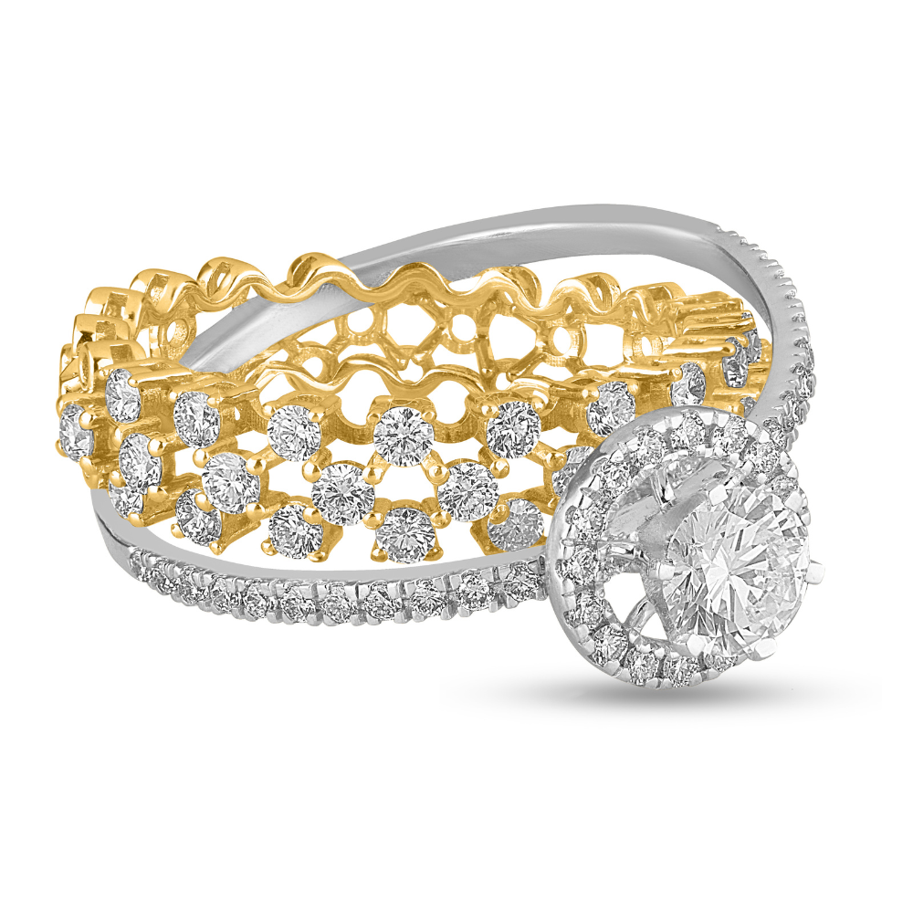 divine-delight-diamond-ring-yellow