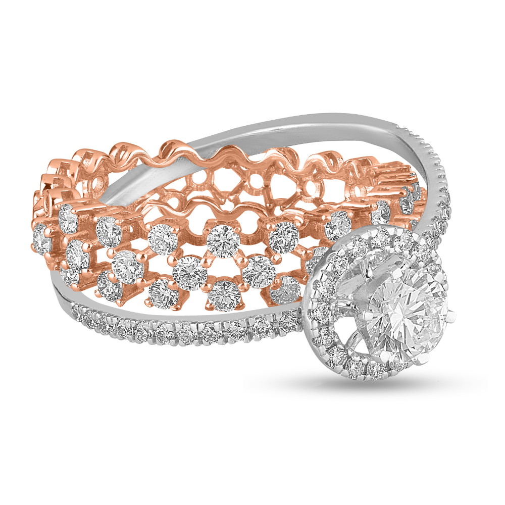 divine-delight-diamond-ring-rose