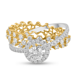 divine-delight-diamond-ring-yellow