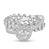 divine-delight-diamond-ring-white