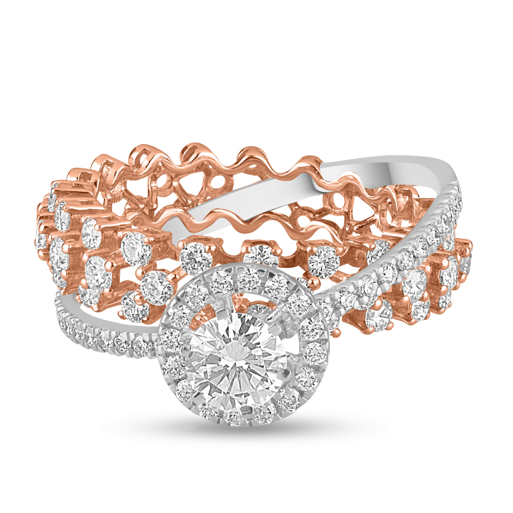 divine-delight-diamond-ring-rose
