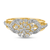angelic-aura-diamond-ring-yellow
