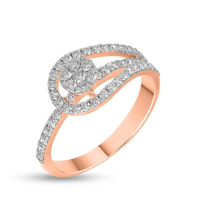 enigma-diamond-ring-rose
