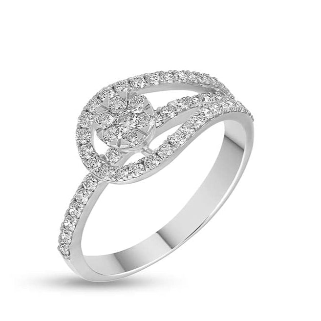 enigma-diamond-ring-white