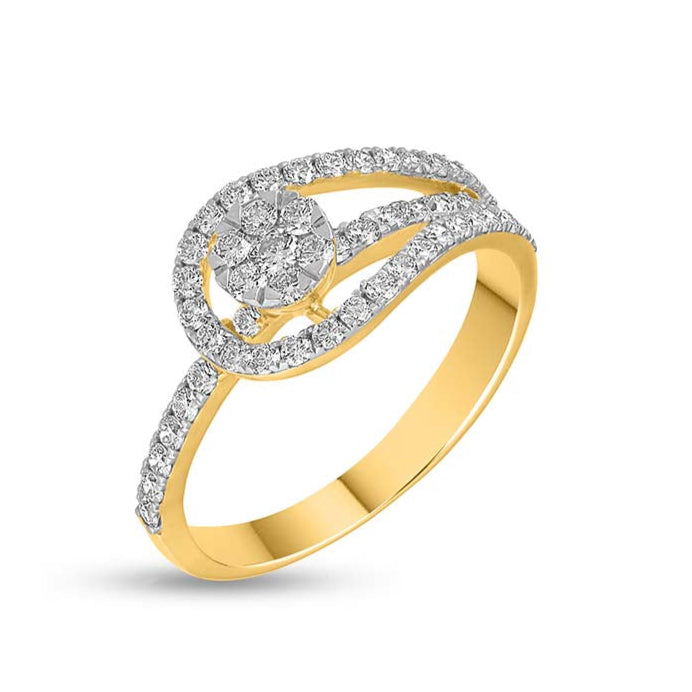 enigma-diamond-ring-yellow