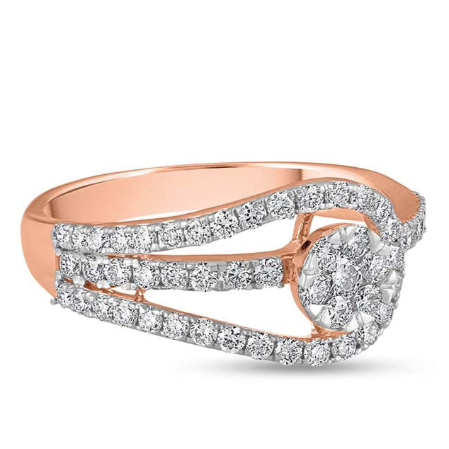enigma-diamond-ring-rose