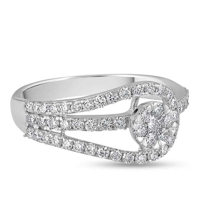 enigma-diamond-ring-white