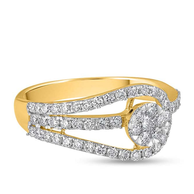 enigma-diamond-ring-yellow