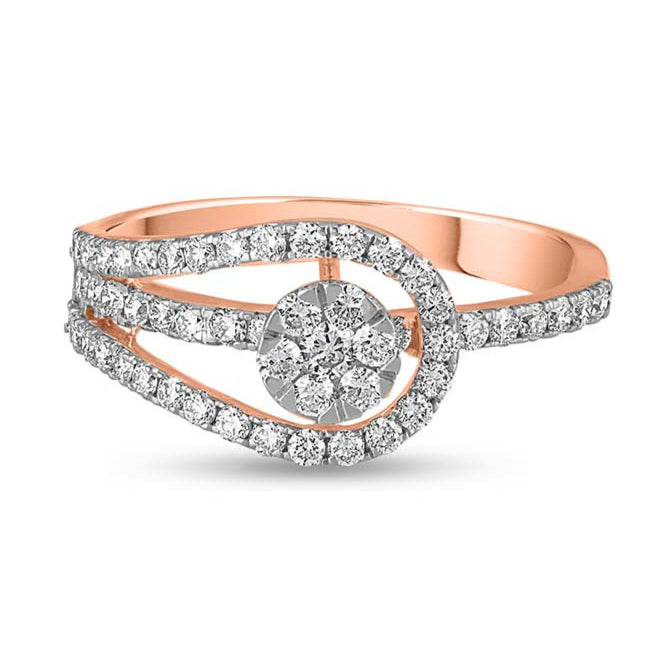 enigma-diamond-ring-rose