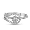 enigma-diamond-ring-white
