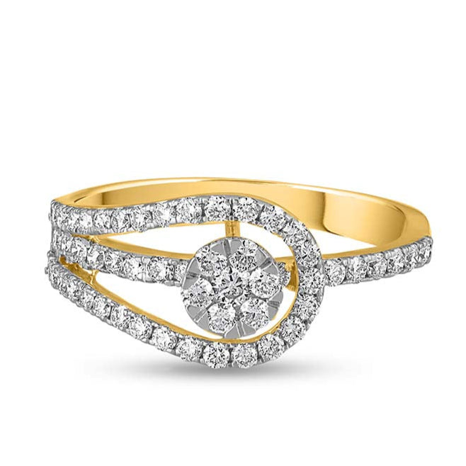 enigma-diamond-ring-yellow