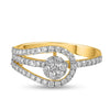 enigma-diamond-ring-yellow