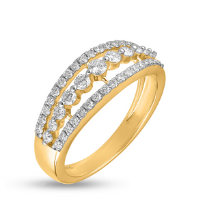 dazzling-destiny-diamond-ring-yellow