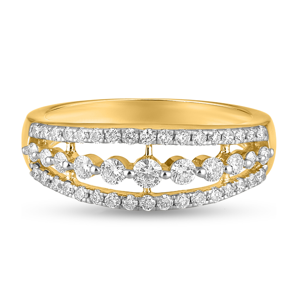 dazzling-destiny-diamond-ring-yellow