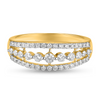 dazzling-destiny-diamond-ring-yellow