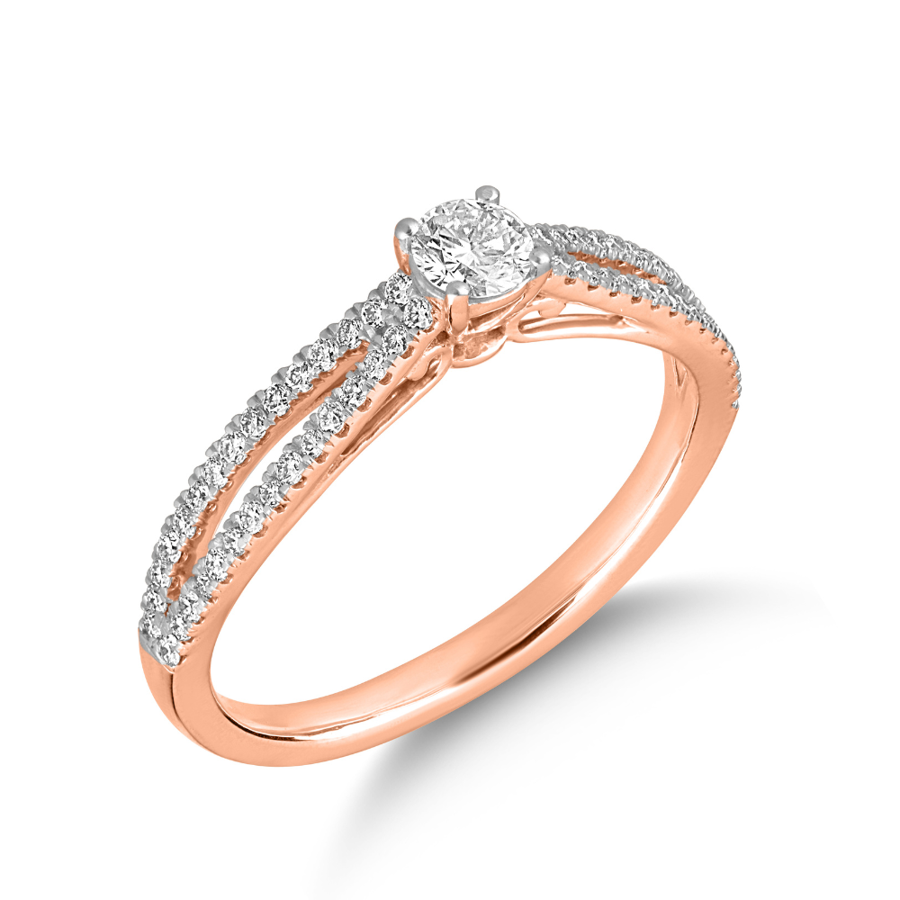 empire-diamond-ring-rose