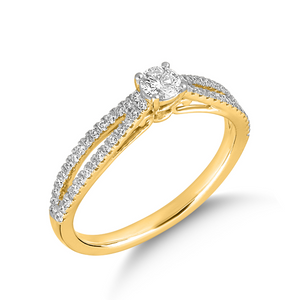 empire-diamond-ring-yellow
