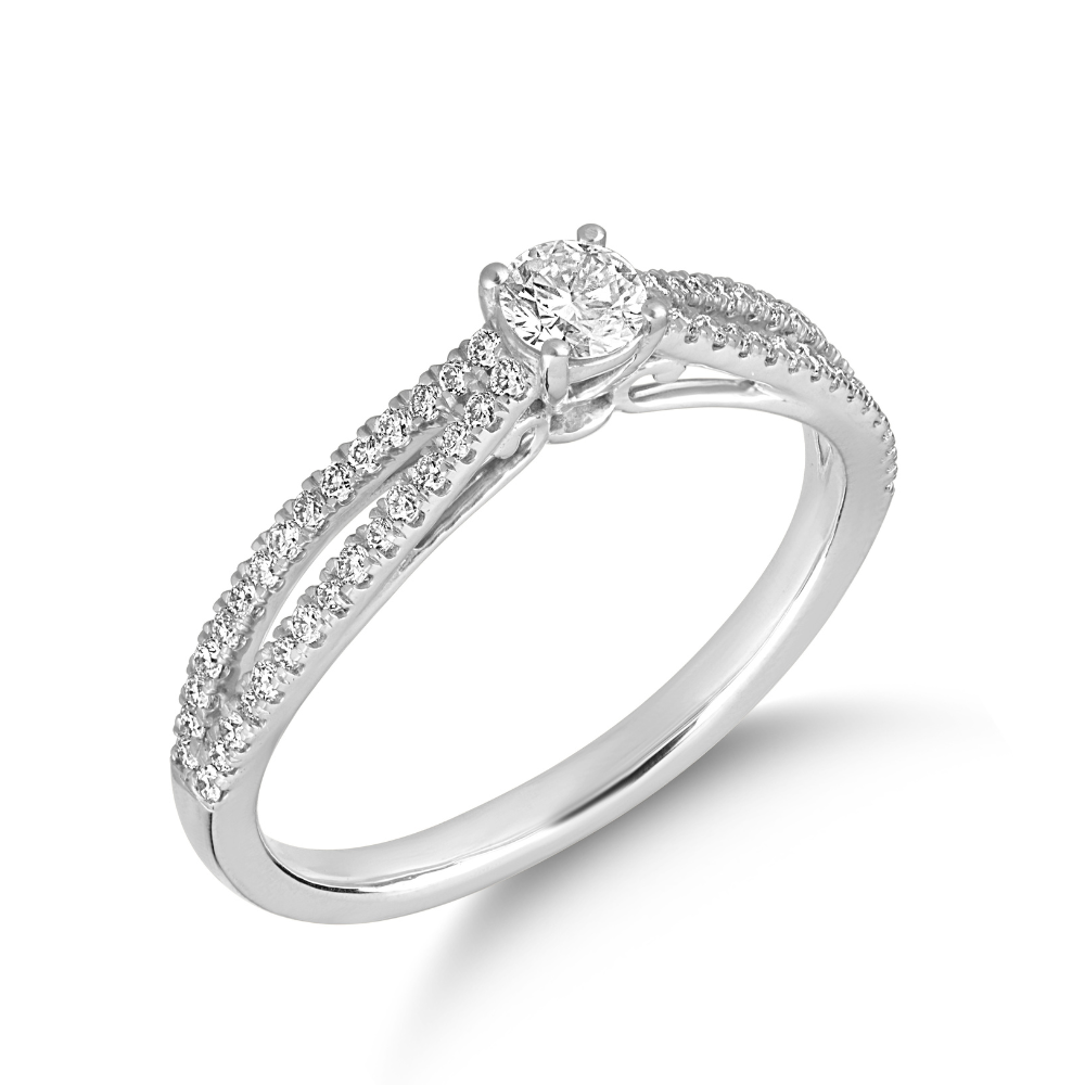 empire-diamond-ring-white
