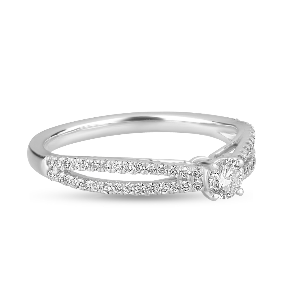 empire-diamond-ring-white