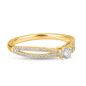 empire-diamond-ring-yellow