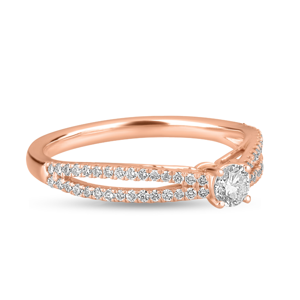 empire-diamond-ring-rose