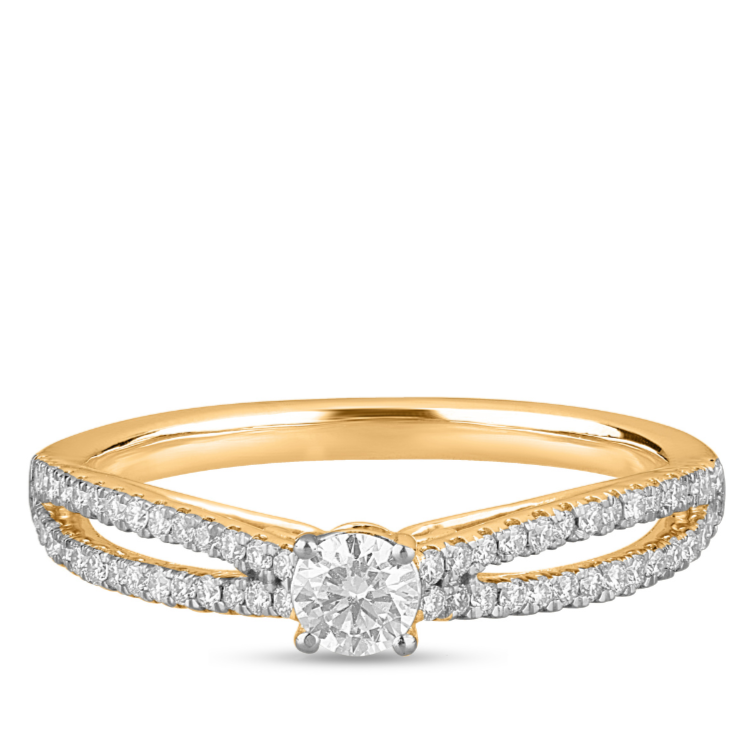 empire-diamond-ring-yellow