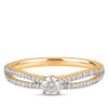 empire-diamond-ring-yellow
