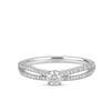 empire-diamond-ring-white