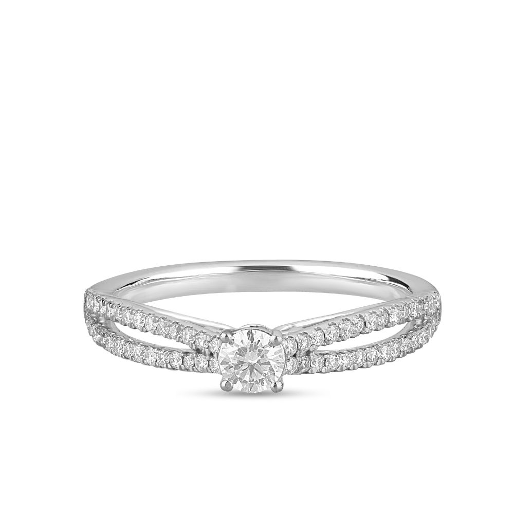 empire-diamond-ring-white