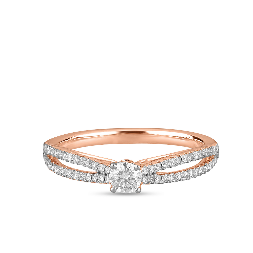 empire-diamond-ring-rose