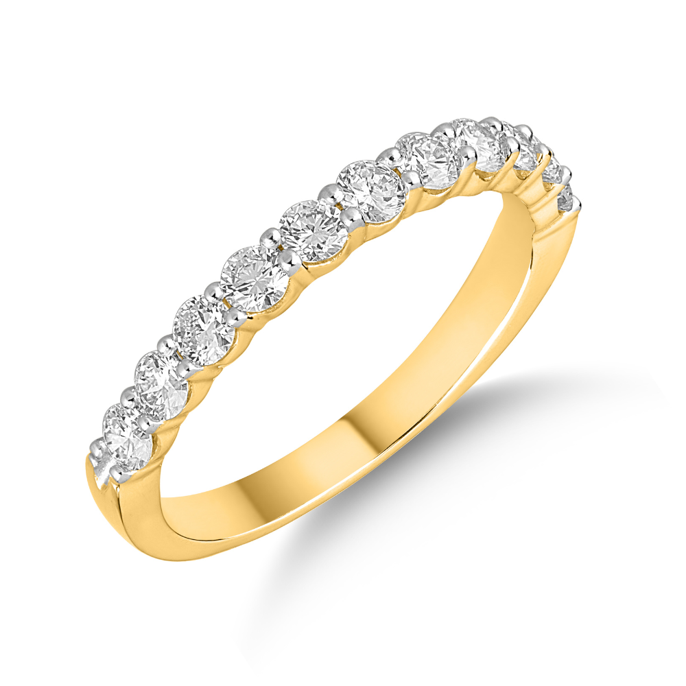 Ravish Reverie Diamond Ring