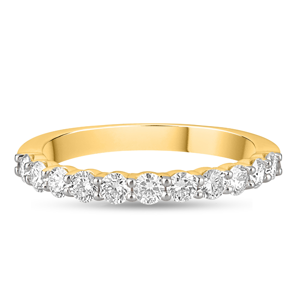 Ravish Reverie Diamond Ring