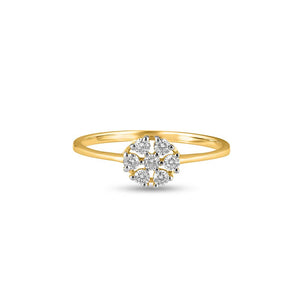 chrysoprase-chic-diamond-ring-yellow