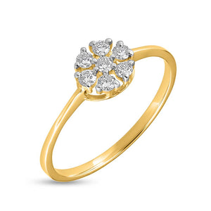 chrysoprase-chic-diamond-ring-yellow