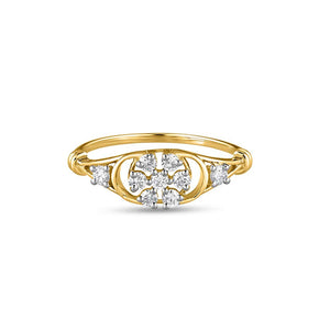 azurite-amore-diamond-ring-yellow