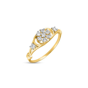 azurite-amore-diamond-ring-yellow