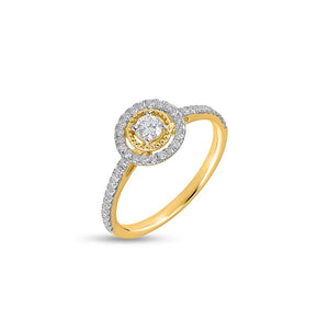 celestial-symphony-diamond-ring-yellow
